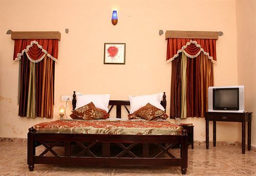British Cliff Club Resort Ooty Kültér fotó